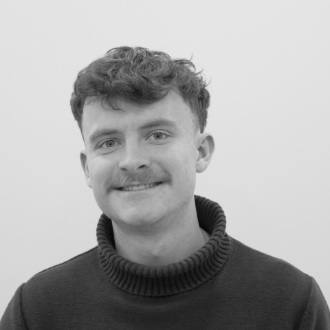 Callum Hewitt- Part I Architectural assistant