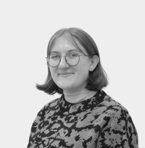 Isabel Piercy